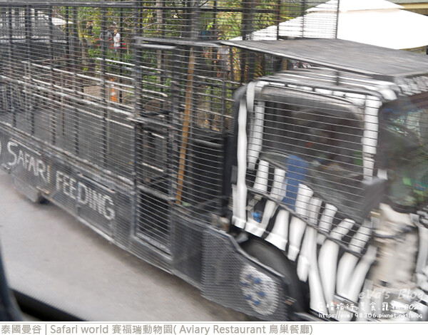 Safari world 賽福瑞動物園和鳥巢餐廳-05.jpg Safari world 賽福瑞動物園和鳥巢餐廳-05.jpg
