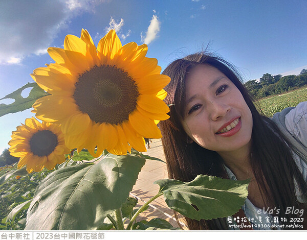 台中國際花毯節-56.jpg 台中國際花毯節-56.jpg