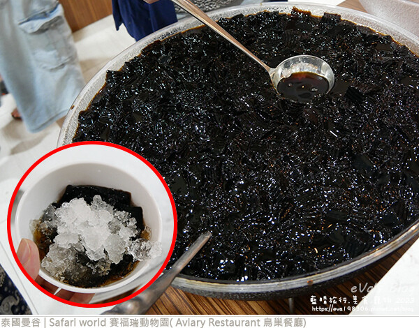 Safari world 賽福瑞動物園和鳥巢餐廳-50.jpg Safari world 賽福瑞動物園和鳥巢餐廳-50.jpg