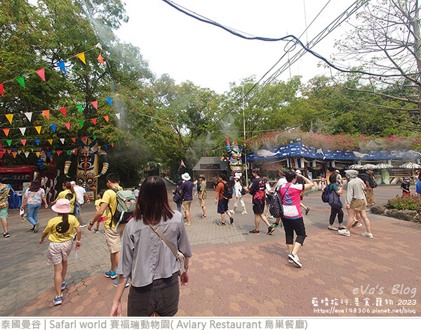 Safari world 賽福瑞動物園和鳥巢餐廳-31.jpg Safari world 賽福瑞動物園和鳥巢餐廳-31.jpg