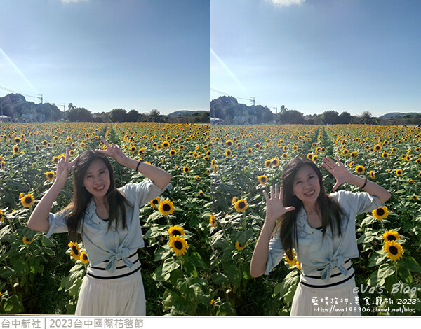 台中國際花毯節-54.jpg 台中國際花毯節-54.jpg