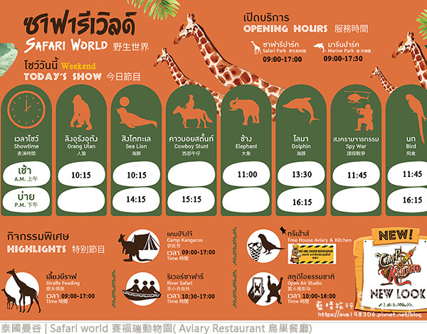 Safari world 賽福瑞動物園和鳥巢餐廳-08.jpg Safari world 賽福瑞動物園和鳥巢餐廳-08.jpg