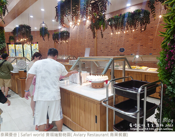 Safari world 賽福瑞動物園和鳥巢餐廳-47.jpg Safari world 賽福瑞動物園和鳥巢餐廳-47.jpg
