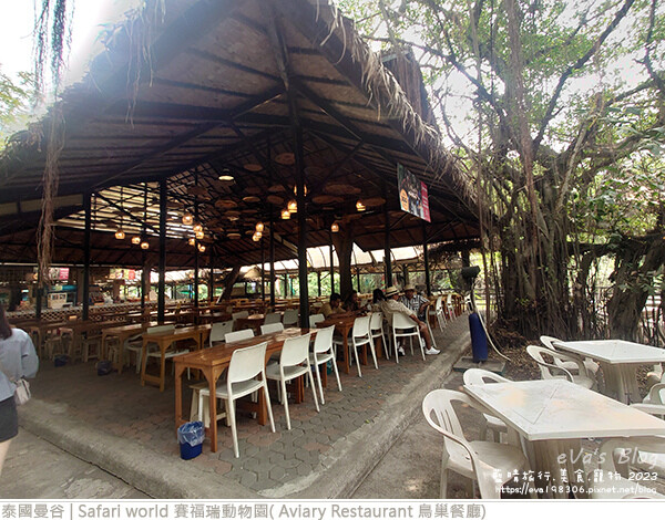 Safari world 賽福瑞動物園和鳥巢餐廳-40.jpg Safari world 賽福瑞動物園和鳥巢餐廳-40.jpg