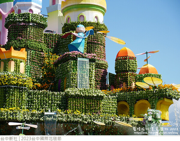 台中國際花毯節-13.jpg 台中國際花毯節-13.jpg