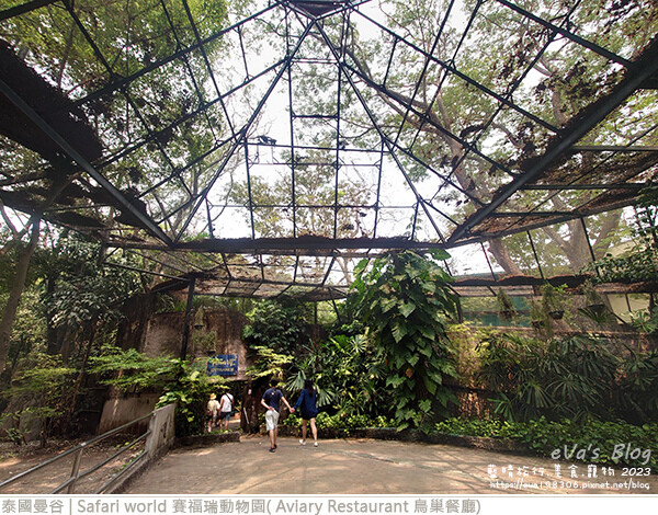 Safari world 賽福瑞動物園和鳥巢餐廳-42.jpg Safari world 賽福瑞動物園和鳥巢餐廳-42.jpg