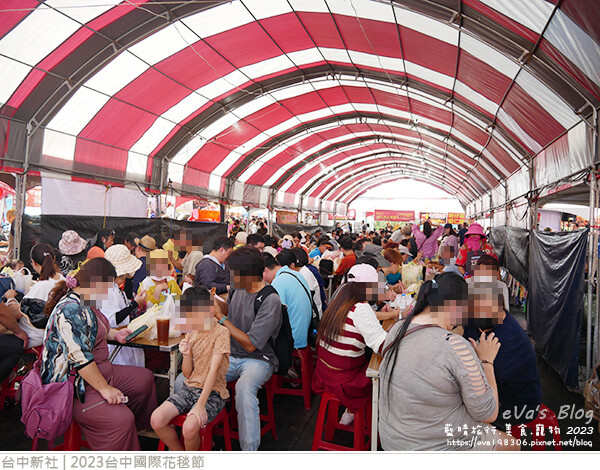 台中國際花毯節-43.jpg 台中國際花毯節-43.jpg