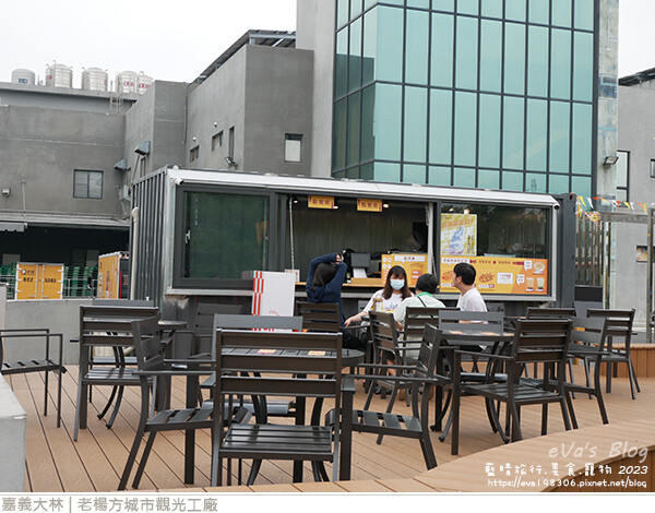 老楊方城市觀光工廠-60.jpg