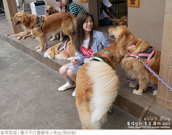 獵犬不打獵鄉林小食光-09.jpg