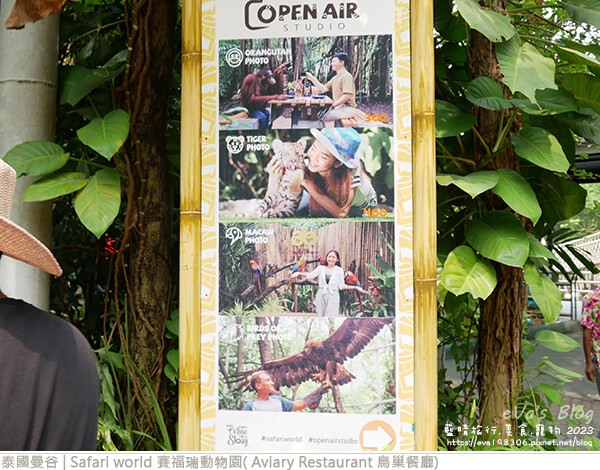 Safari world 賽福瑞動物園和鳥巢餐廳-34.jpg Safari world 賽福瑞動物園和鳥巢餐廳-34.jpg