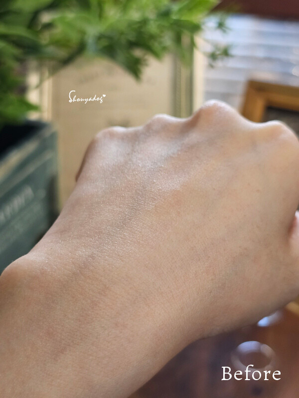 【美妝保養】iHDoc®綻水光72小時爆水精華 一抹爆水 沙