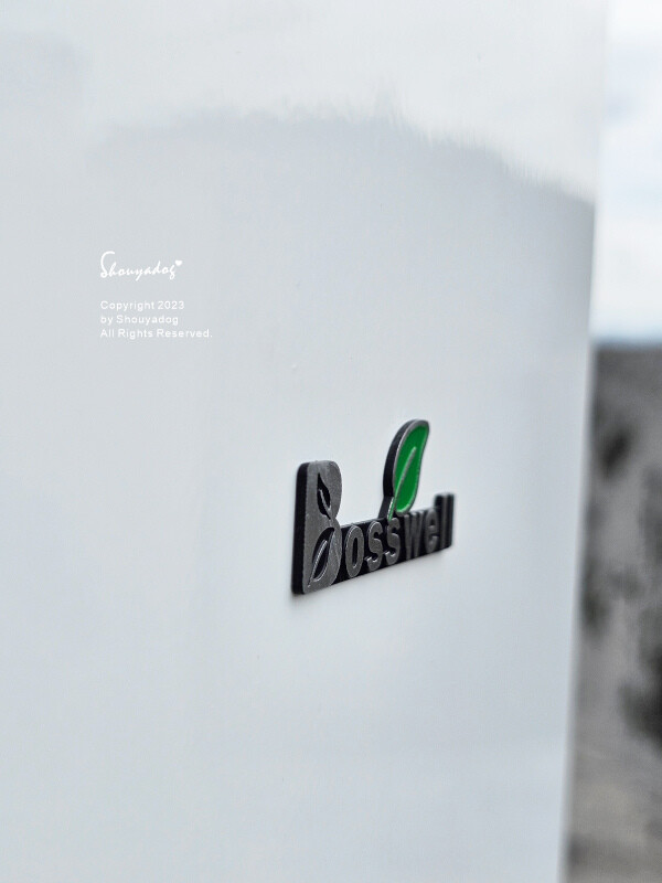 【生活家電】博士韋爾清淨機 免耗材 高CP值 淨化力不減 髒