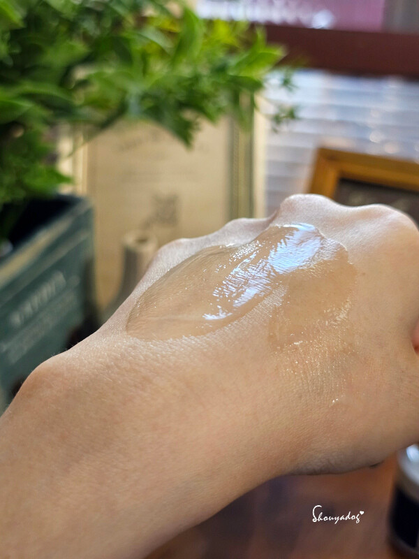 【美妝保養】iHDoc®綻水光72小時爆水精華 一抹爆水 沙