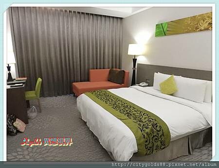 【屏東琉球景點】小琉球必訪景點•花瓶岩｜小琉球的重要地標之一｜浮潛熱門景點•與海龜相約