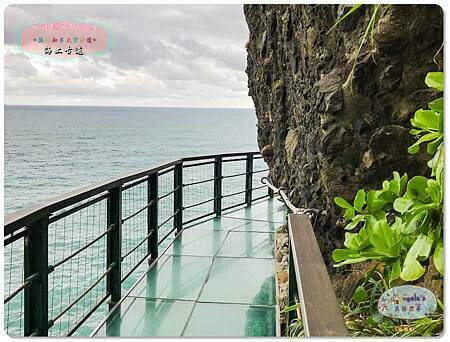 【屏東琉球景點】小琉球必訪景點•花瓶岩｜小琉球的重要地標之一｜浮潛熱門景點•與海龜相約