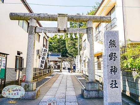 【屏東琉球景點】小琉球必訪景點•花瓶岩｜小琉球的重要地標之一｜浮潛熱門景點•與海龜相約