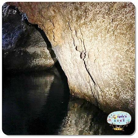 【屏東琉球景點】小琉球必訪景點•花瓶岩｜小琉球的重要地標之一｜浮潛熱門景點•與海龜相約