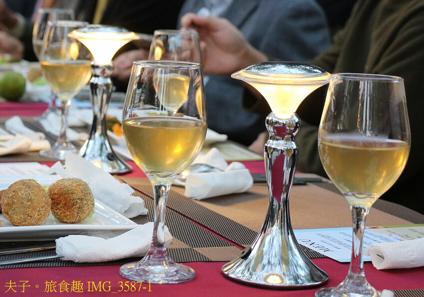 雲林食農教育 X 米雲林廚藝競賽 X 月光美食饗宴