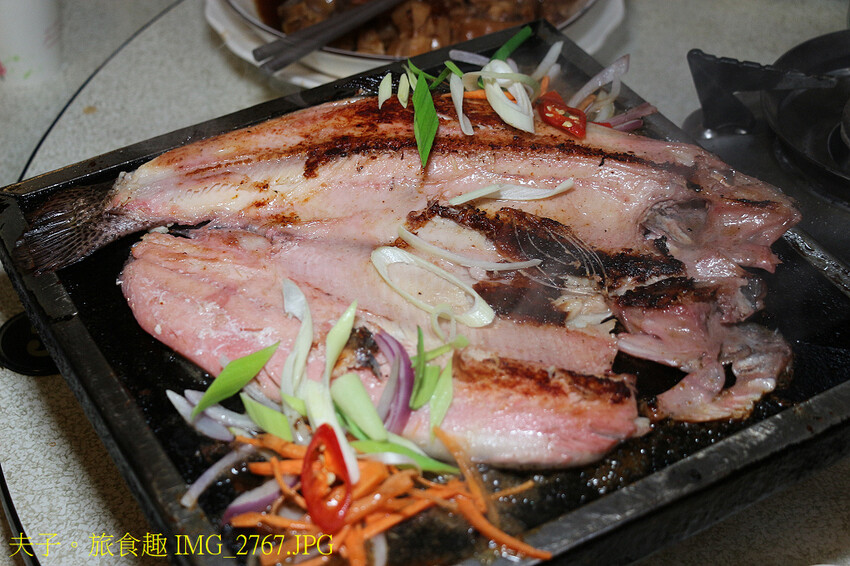 谷關泰好玩 山林生態愜意談 谷關泰好玩 山林生態愜意談