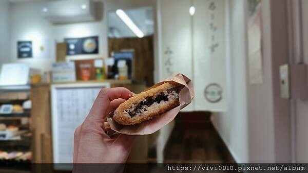 日本-東京都最古老寺廟，淺草寺和服體驗在地文化，美食小吃，一定要體驗一次!!