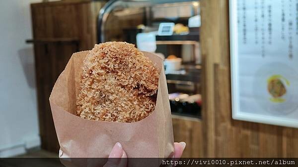 日本-東京都最古老寺廟，淺草寺和服體驗在地文化，美食小吃，一定要體驗一次!!