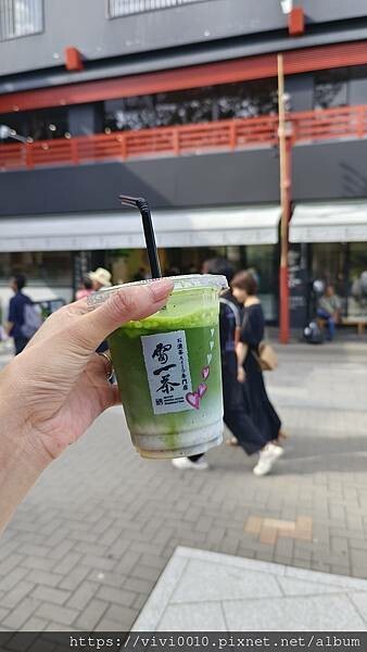 日本-東京都最古老寺廟，淺草寺和服體驗在地文化，美食小吃，一定要體驗一次!!