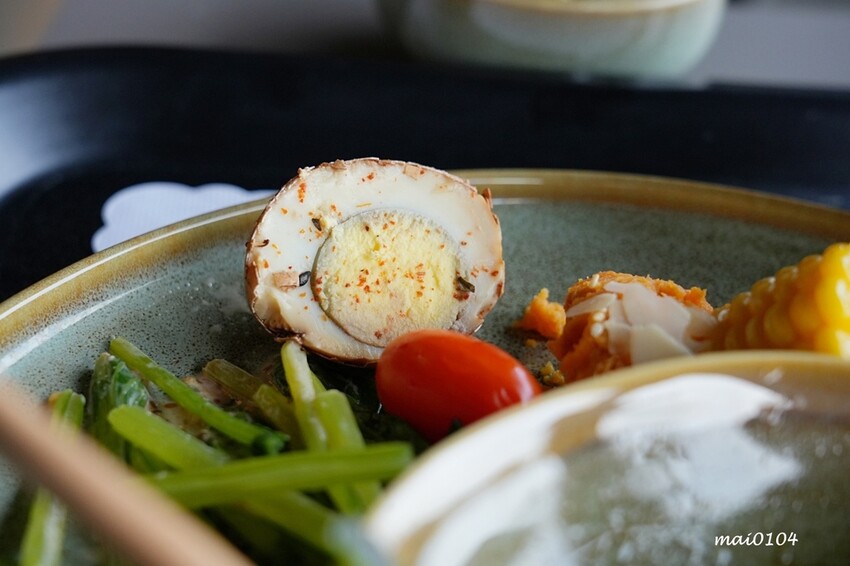 苗栗景點|苗栗銅鑼茶廠~不用跑到高山上也能享受茶園靜謐之美,提供免費停車場、每人入廠費100元可全額折