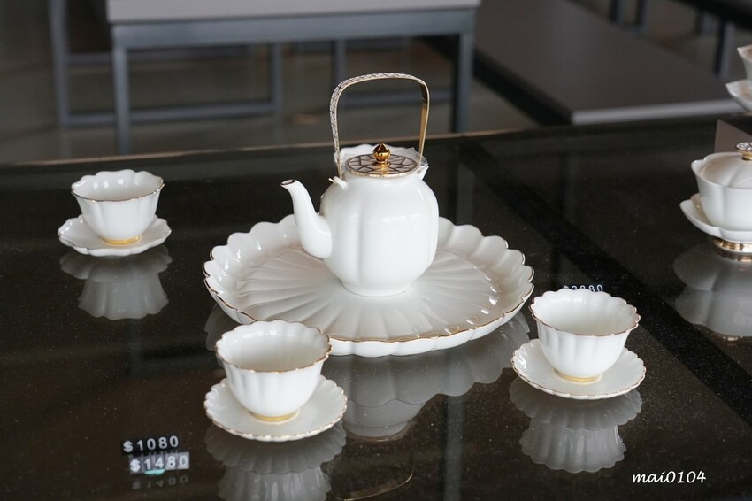 苗栗景點|苗栗銅鑼茶廠~不用跑到高山上也能享受茶園靜謐之美,提供免費停車場、每人入廠費100元可全額折