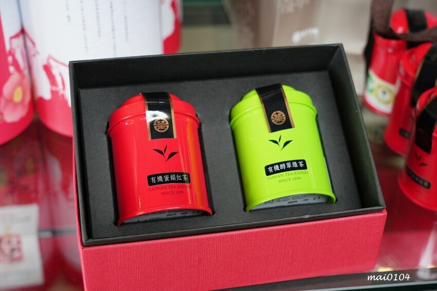 苗栗景點|苗栗銅鑼茶廠~不用跑到高山上也能享受茶園靜謐之美,提供免費停車場、每人入廠費100元可全額折