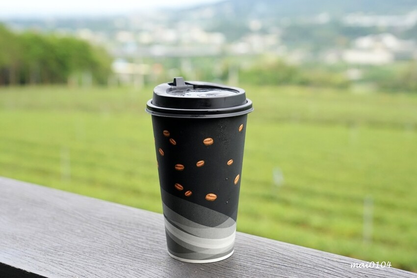 苗栗景點|苗栗銅鑼茶廠~不用跑到高山上也能享受茶園靜謐之美,提供免費停車場、每人入廠費100元可全額折