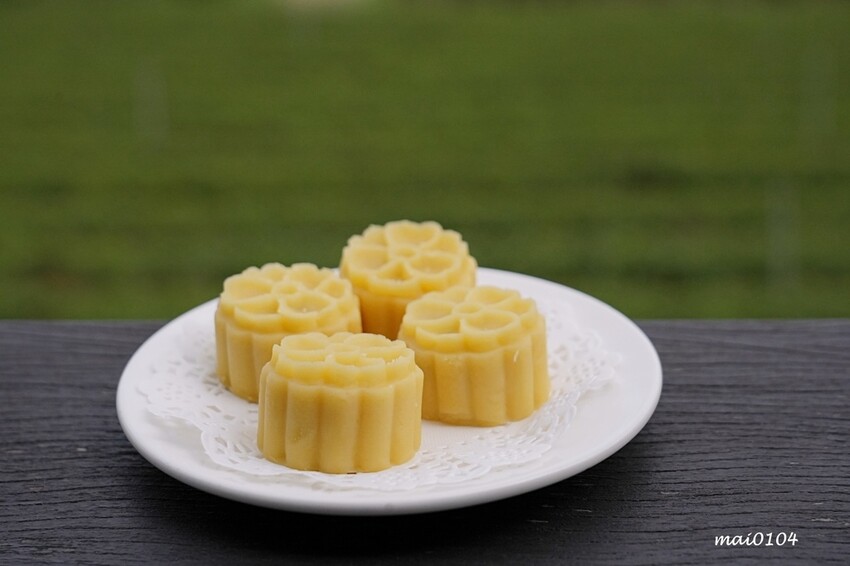 苗栗景點|苗栗銅鑼茶廠~不用跑到高山上也能享受茶園靜謐之美,提供免費停車場、每人入廠費100元可全額折