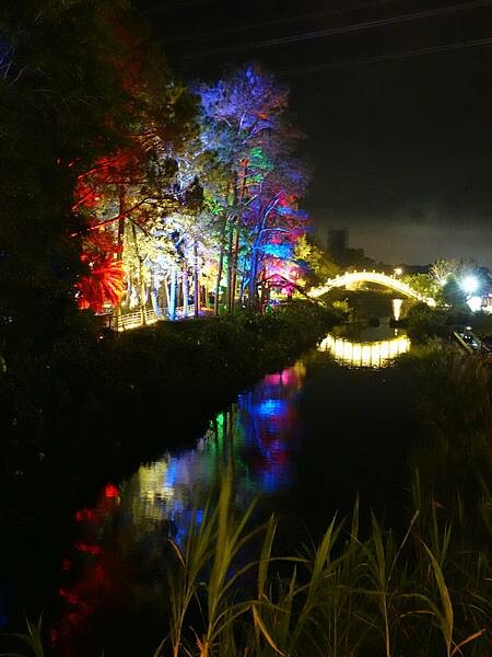 2023-慈湖夜來香水舞 (25).JPG