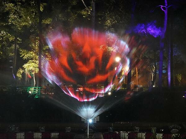 2023-慈湖夜來香水舞 (8).JPG