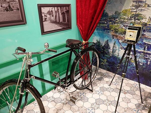 風華相館-2023慈湖夜來香 (1).JPG