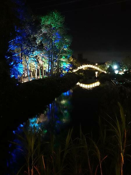 2023-慈湖夜來香水舞 (24).JPG