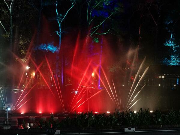 2023-慈湖夜來香水舞 (15).JPG