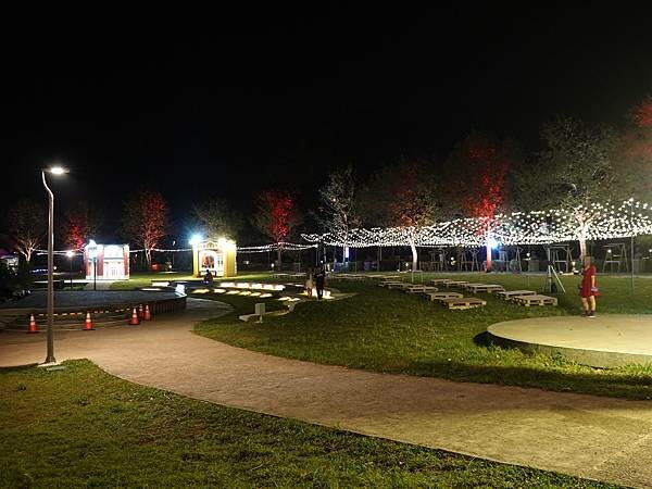 水舞觀景區-2023慈湖夜來香 (1).JPG