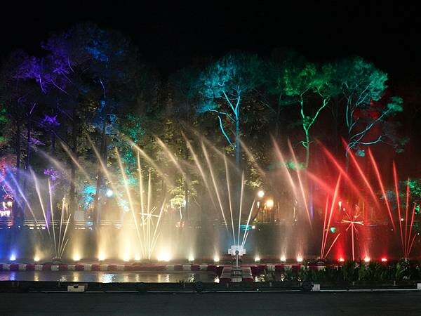 2023-慈湖夜來香水舞 (10).JPG