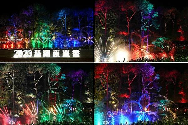 水舞變幻-2023慈湖夜來香.jpg