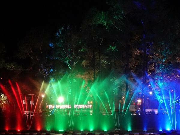 2023-慈湖夜來香水舞 (17).JPG