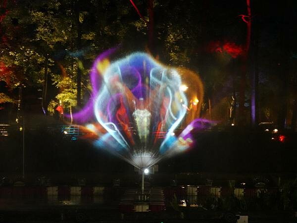 2023-慈湖夜來香水舞 (14).JPG