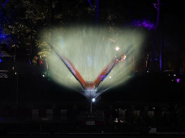 2023-慈湖夜來香水舞 (12).JPG