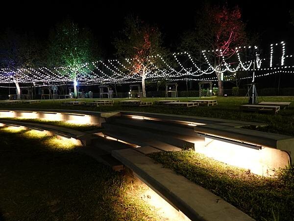 水舞觀景區-2023慈湖夜來香 (2).JPG