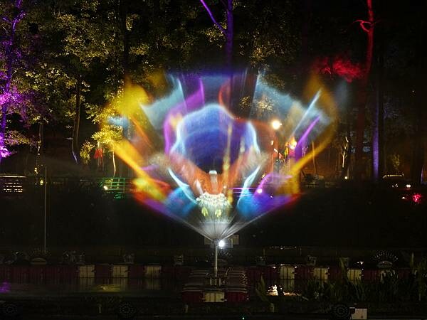 2023-慈湖夜來香水舞 (13).JPG