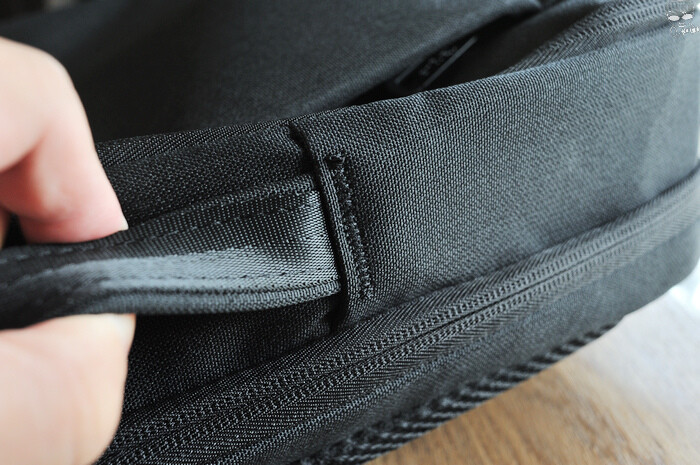 Targus Cypress EcoSmart 15.6吋三