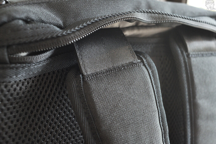 Targus Cypress EcoSmart 15.6吋三