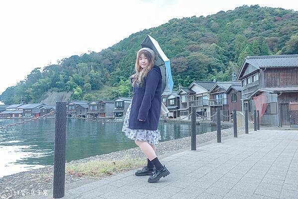 好物分享。雨之情  旅遊必備的防曬輕棉花羽毛傘&上班族/情侶