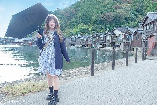 好物分享。雨之情  旅遊必備的防曬輕棉花羽毛傘&上班族/情侶