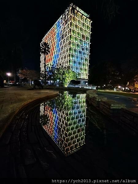 西澳柏斯天鵝河畔伊莉莎白碼頭 西澳柏斯天鵝河畔伊莉莎白碼頭