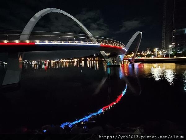 西澳柏斯天鵝河畔伊莉莎白碼頭 西澳柏斯天鵝河畔伊莉莎白碼頭